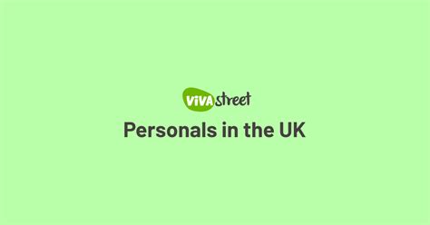 viva street warrington|Personal Ads in Warrington (UK)